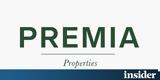Premia Properties, Υπερκάλυψη, ΑΜΚ, 475,Premia Properties, yperkalypsi, amk, 475