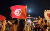 Πολιτική, Τυνησία- Αποπέμφθηκε,politiki, tynisia- apopemfthike