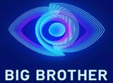 Big Brother, Deal –, Φερεντίνο,Big Brother, Deal –, ferentino