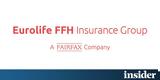 Eurobank, Θυγατρική, Fairfax, Eurolife FFH Insurance Group,Eurobank, thygatriki, Fairfax, Eurolife FFH Insurance Group