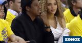 Beyonce - Jay Z, Εμπρηστές,Beyonce - Jay Z, ebristes