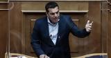 Σύγκρουση Τσίπρα- Μητσοτάκη,sygkrousi tsipra- mitsotaki