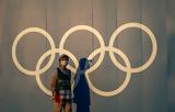 Ολυμπιακοί Αγώνες 2020, Θετική, – Χάνει, Τόκιο,olybiakoi agones 2020, thetiki, – chanei, tokio