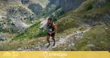 Zagori Mountain Running, 2 600, Ζαγορίου,Zagori Mountain Running, 2 600, zagoriou