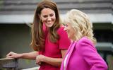 Οι πιο περίεργοι κανόνες ομορφιάς που πρέπει να ακολουθούν οι γυναίκες της βρετανικής,βασιλικής οικογένειας