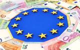 Eurobank, Ταμείου Ανάκαμψης,Eurobank, tameiou anakampsis