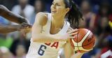 Ολυμπιακοί Αγώνες - Μπάσκετ Γυναικών, ΗΠΑ,olybiakoi agones - basket gynaikon, ipa