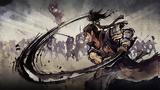 Samurai Warriors 5 | Review,