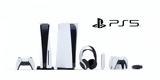 PlayStation 5, Ξεπέρασε,PlayStation 5, xeperase