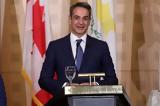 Μητσοτάκης, Ελλάδα,mitsotakis, ellada