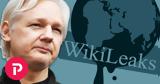 Wikileaks Ασάνζ, Αφαιρέθηκε, Ισημερινού,Wikileaks asanz, afairethike, isimerinou