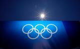 Ολυμπιακοί Αγώνες 2020 – Ιστοπλοΐα, 19η, Κατερίνα Δίβαρη,olybiakoi agones 2020 – istoploΐa, 19i, katerina divari