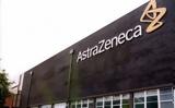 AstraZeneca,