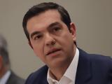 Καύσωνας-Τσίπρας, Δευτέρα,kafsonas-tsipras, deftera