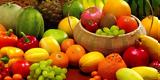 Φρούτα – Λαχανικά, Πώς,frouta – lachanika, pos