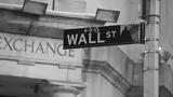 Wall Street, Κέρδη,Wall Street, kerdi