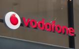 Πρόβλημα, Vodafone –,provlima, Vodafone –