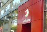 Vodafone, Αποκαταστάθηκαν,Vodafone, apokatastathikan
