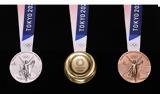 Ολυμπιακοί Αγώνες 2020- Στίβος, Πίνακας,olybiakoi agones 2020- stivos, pinakas