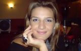 Πέθανε, 39χρονη Μαρία Γκατζούλη,pethane, 39chroni maria gkatzouli