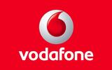 Vodafone, Αποκαταστάθηκαν,Vodafone, apokatastathikan