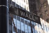 Wall Street, – Κέρδη,Wall Street, – kerdi