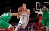 Ολυμπιακοί Αγώνες 2020-Μπάσκετ, Ιταλία,olybiakoi agones 2020-basket, italia