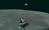 Apollo 11,