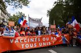 Γαλλία, Διαδηλώσεις, Παρίσι,gallia, diadiloseis, parisi