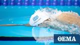 Ολυμπιακοί Αγώνες Κολύμβηση, Γκολομέεβ,olybiakoi agones kolymvisi, gkolomeev