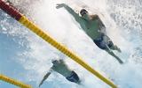 Ολυμπιακοί Αγώνες 2020-Κολύμβηση-Γκολομέεβ, Δεν,olybiakoi agones 2020-kolymvisi-gkolomeev, den