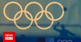 Ολυμπιακοί Αγώνες, Αθλητές,olybiakoi agones, athlites