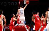 Ολυμπιακοί Αγώνες 2020-Μπάσκετ Ανδρών, Αργεντινή,olybiakoi agones 2020-basket andron, argentini