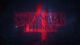Stranger Things,– Cineramen