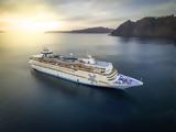 Celestyal Cruises, Αύγουστο – Ξεκινούν, Μάρτιο, 2022,Celestyal Cruises, avgousto – xekinoun, martio, 2022