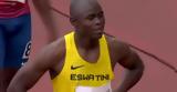 Ολυμπιακοί Αγώνες - Στίβος, Αθλητής, 200μ,olybiakoi agones - stivos, athlitis, 200m