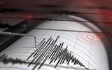 Σεισμός 4 Ρίχτερ, Τήλου - Σεισμός 35 Ρίχτερ, Πάτρα,seismos 4 richter, tilou - seismos 35 richter, patra
