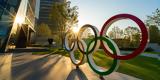 Ολυμπιακοί Αγώνες 2021, Tρία, -Τέλος,olybiakoi agones 2021, Tria, -telos