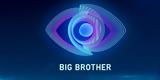 Big Brother 2,