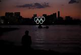 Ολυμπιακοί Αγώνες, Σεισμός 6, Ιαπωνία, Τόκιο – Καμία,olybiakoi agones, seismos 6, iaponia, tokio – kamia