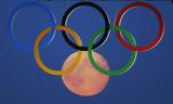 Ολυμπιακοί Αγώνες –, Όταν,olybiakoi agones –, otan