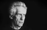 David Cronenberg, Αθήνα, Ξεκίνησαν, Crimes, Future,David Cronenberg, athina, xekinisan, Crimes, Future