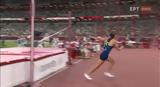 Ολυμπιακοί Αγώνες – Ρώσος, …τρέχοντας,olybiakoi agones – rosos, …trechontas