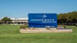 Συμφωνίες Lockheed Martin,symfonies Lockheed Martin