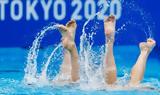Ολυμπιακοί Αγώνες-Καλλιτεχνική, Τόκιο,olybiakoi agones-kallitechniki, tokio