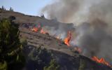 Λίβανος, Πυρκαγιά, Ρασάγια Αλ Φοχ, Ισραήλ,livanos, pyrkagia, rasagia al foch, israil