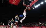 Ολυμπιακοί Αγώνες 2020-Μπάσκετ, ΗΠΑ,olybiakoi agones 2020-basket, ipa