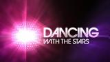 Dancing, Stars - Ποιοι,Dancing, Stars - poioi
