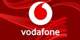 Vodafone, Δωρεάν 20GB, 1500,Vodafone, dorean 20GB, 1500