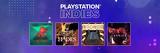 PlayStation Indie Spotlight,PlayStation Indie Games